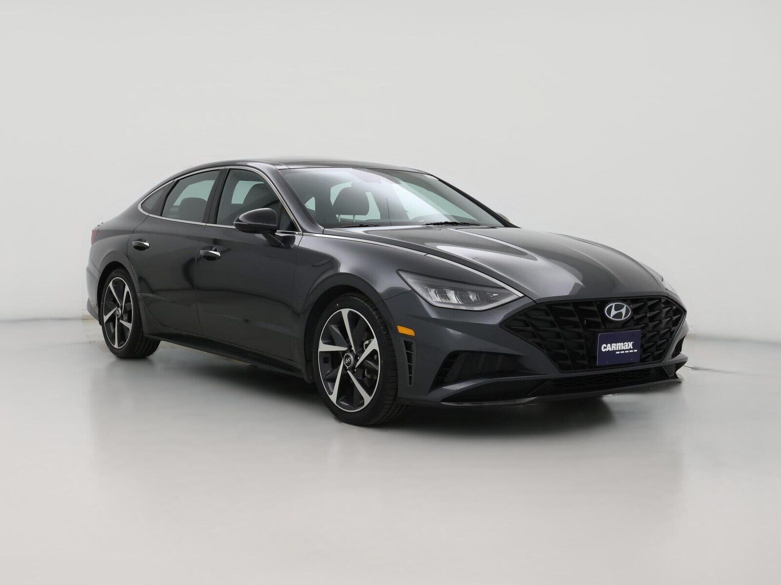 2023 HYUNDAI Sonata