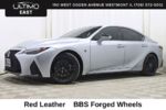 featured