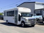 featured