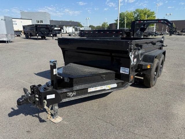 2026 NORSTAR TRAILERS MEXICO S DE RL DE CV NORSTAR TRAILERS MEXICO S DE RL DE CV