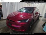 featured