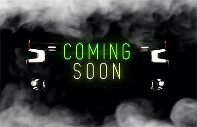 2026 CHEVROLET Silverado HD