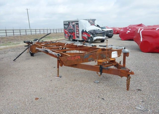 2013 KEYSTONE Keystone