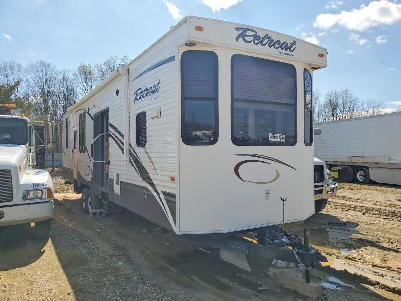 2013 KEYSTONE Keystone