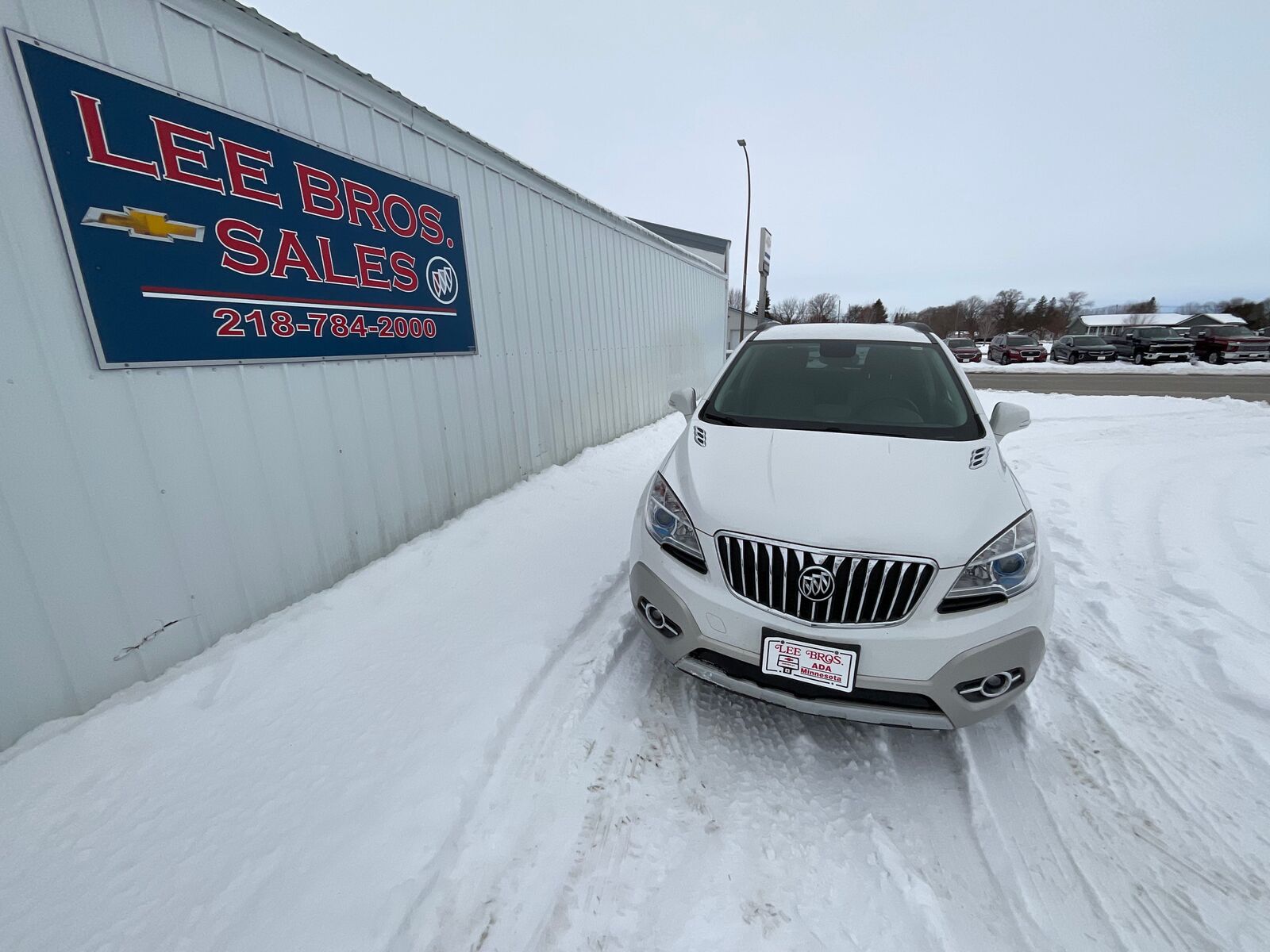 2002 PONTIAC Grand AM