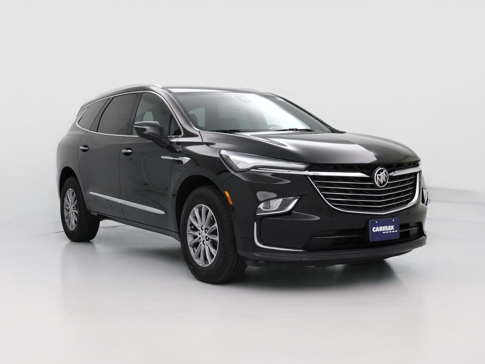 2023 BUICK Enclave