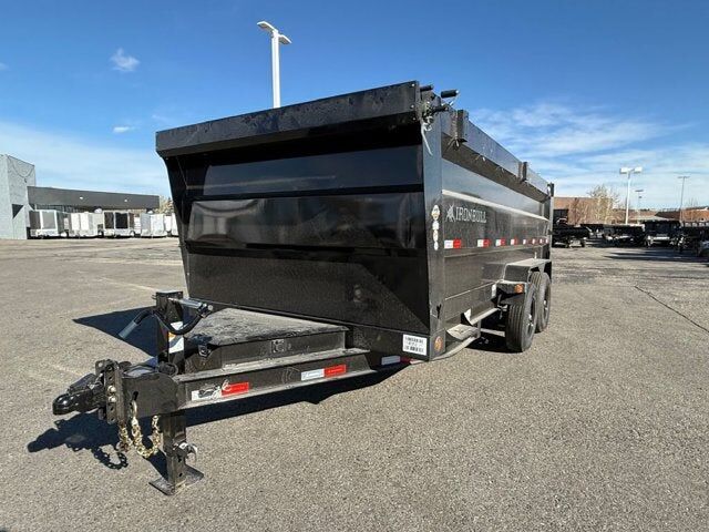 2026 NORSTAR TRAILERS MEXICO S DE RL DE CV NORSTAR TRAILERS MEXICO S DE RL DE CV