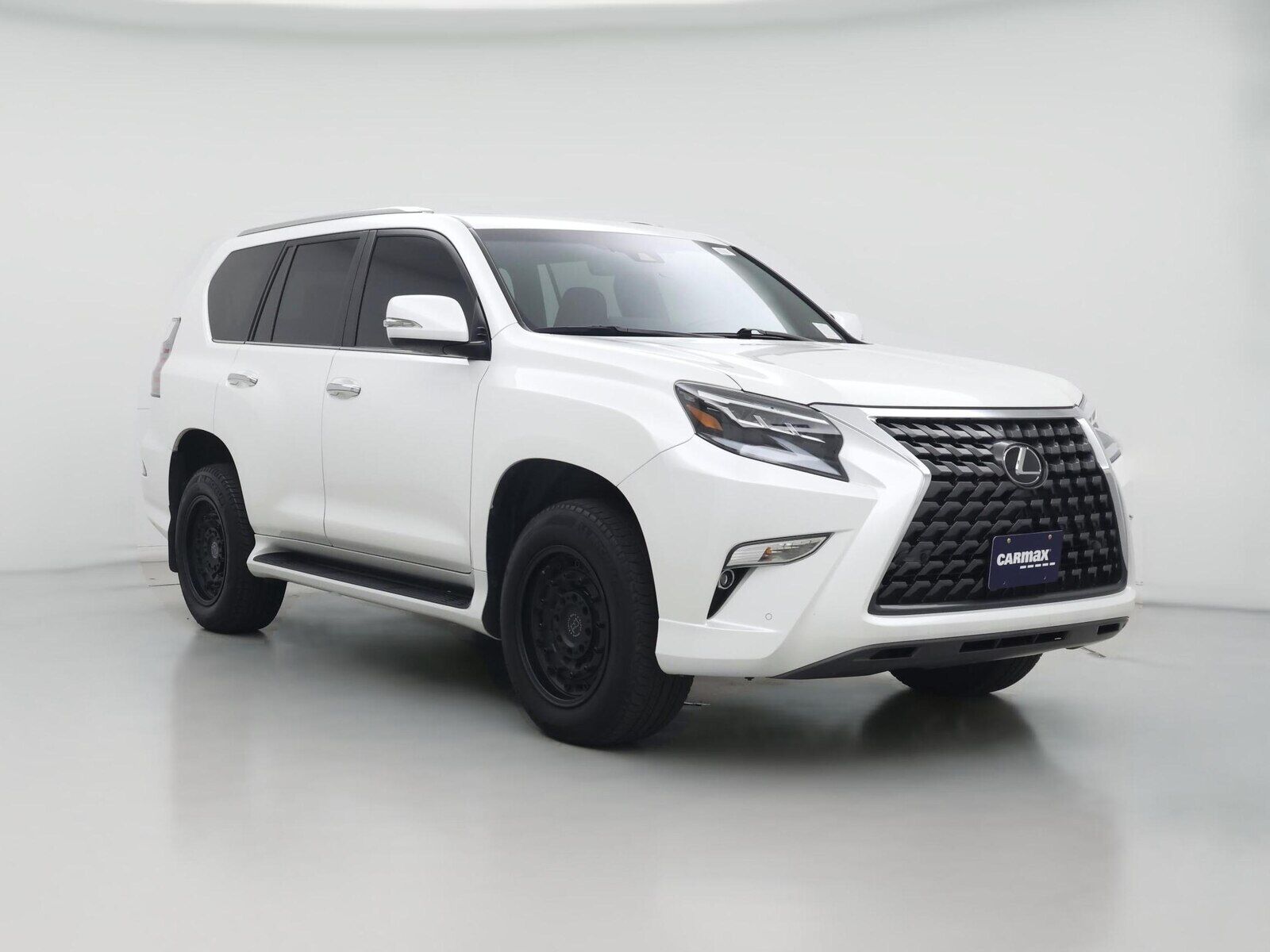 2023 LEXUS GX