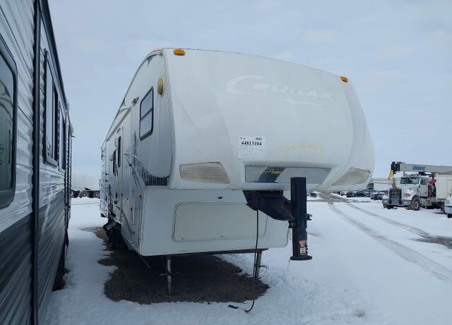 2007 KEYSTONE Keystone