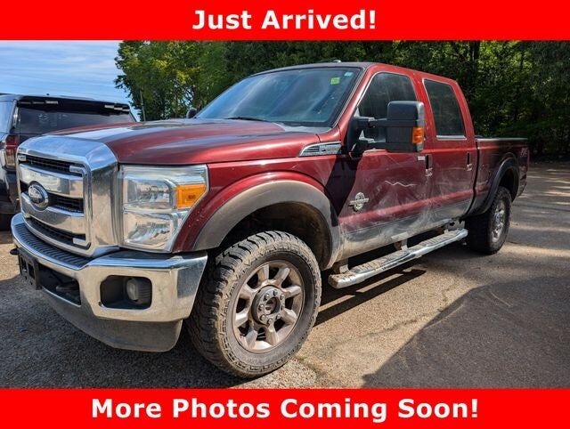 2016 FORD F-350