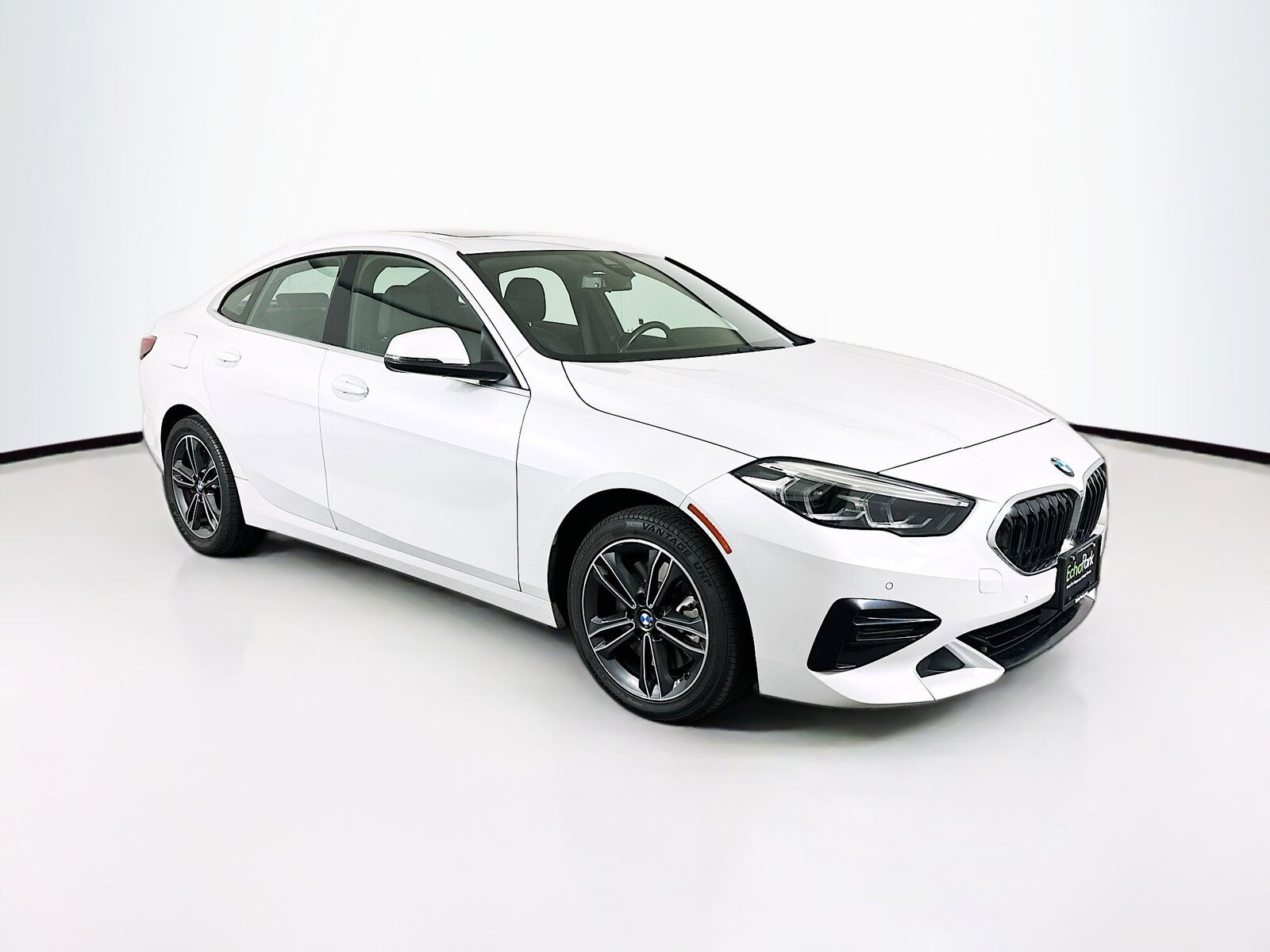 2024 BMW 2 Series