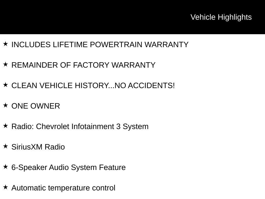 2022 CHEVROLET Blazer