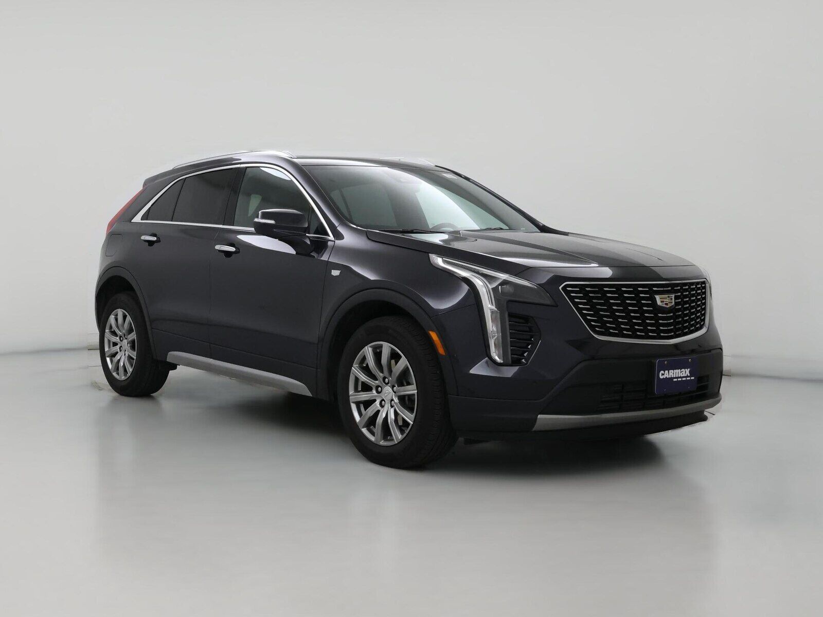2023 CADILLAC XT4