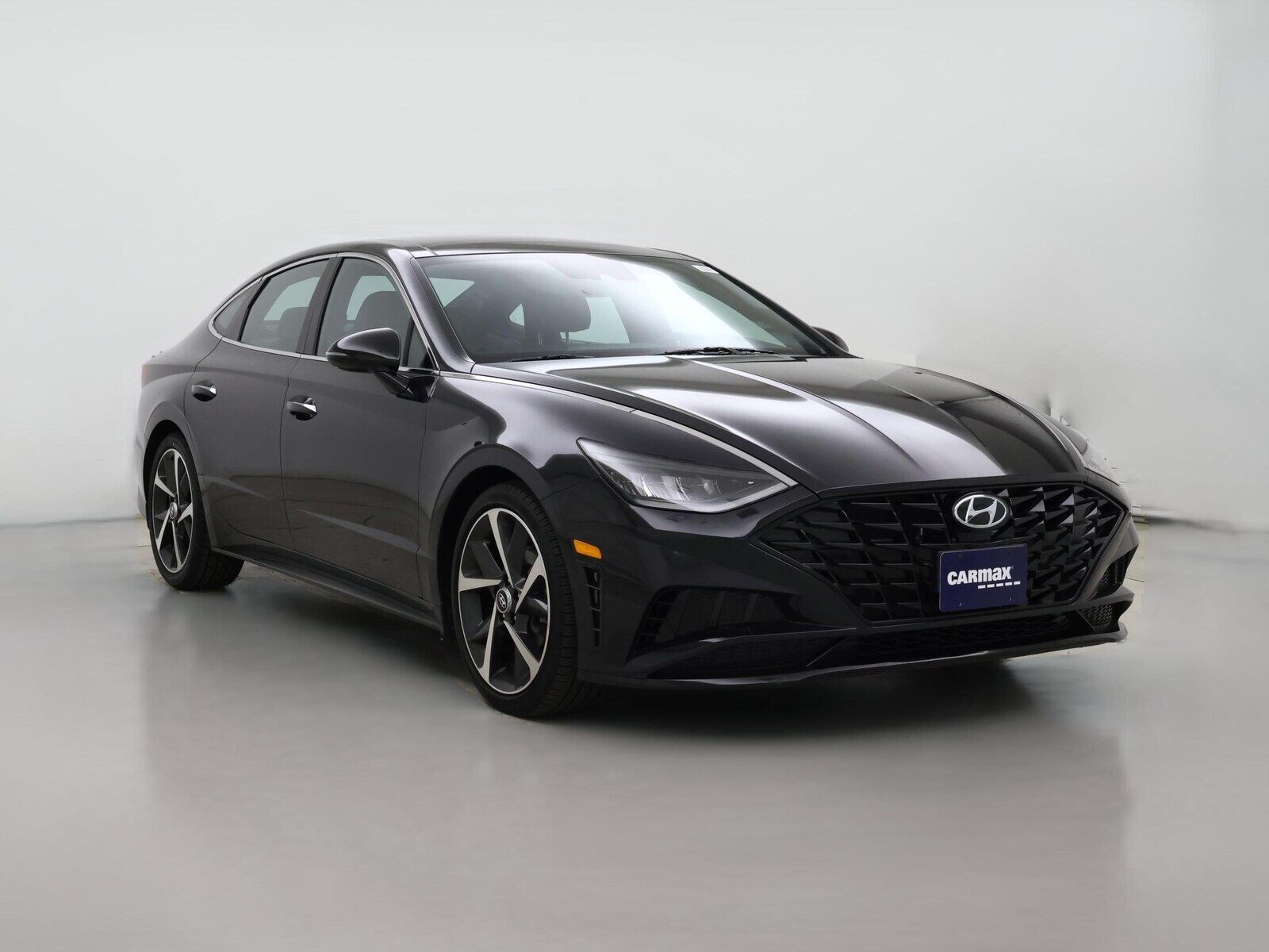 2023 HYUNDAI Sonata