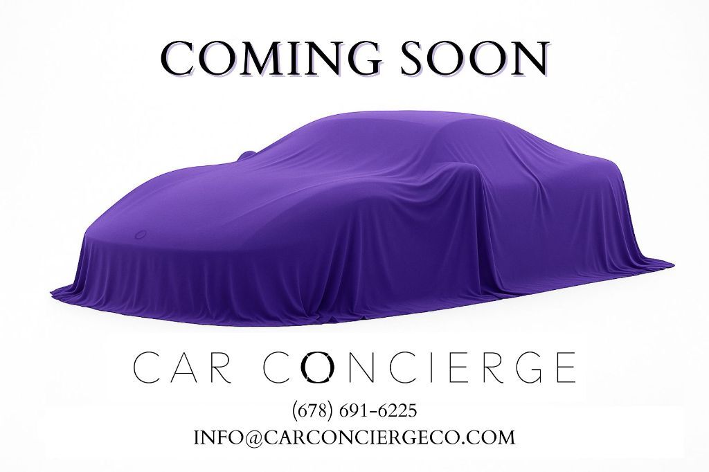 2022 BENTLEY Bentayga