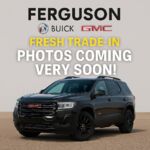 featured