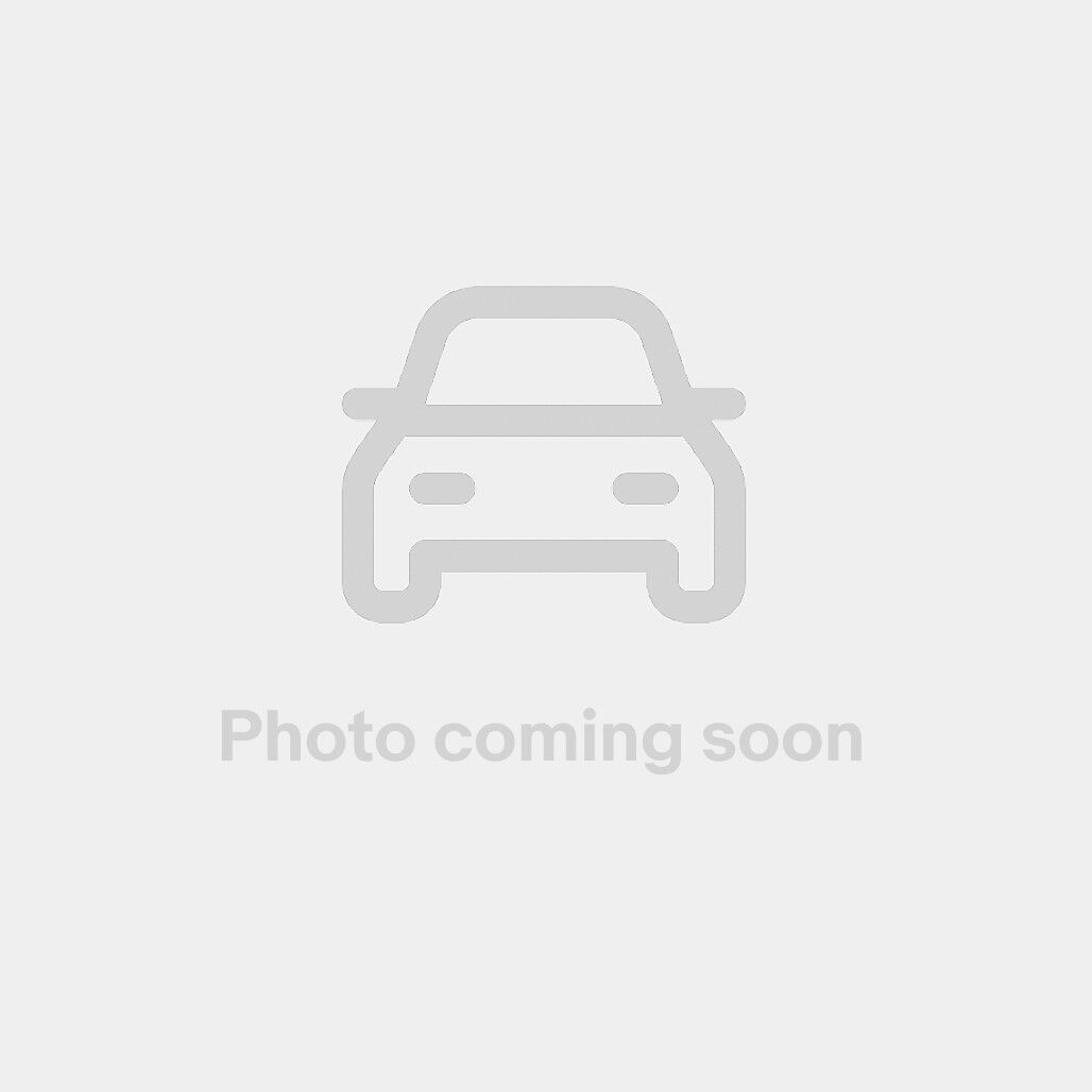 Bentley Mulsanne