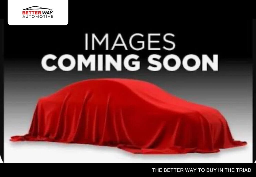 2021 VOLKSWAGEN Jetta