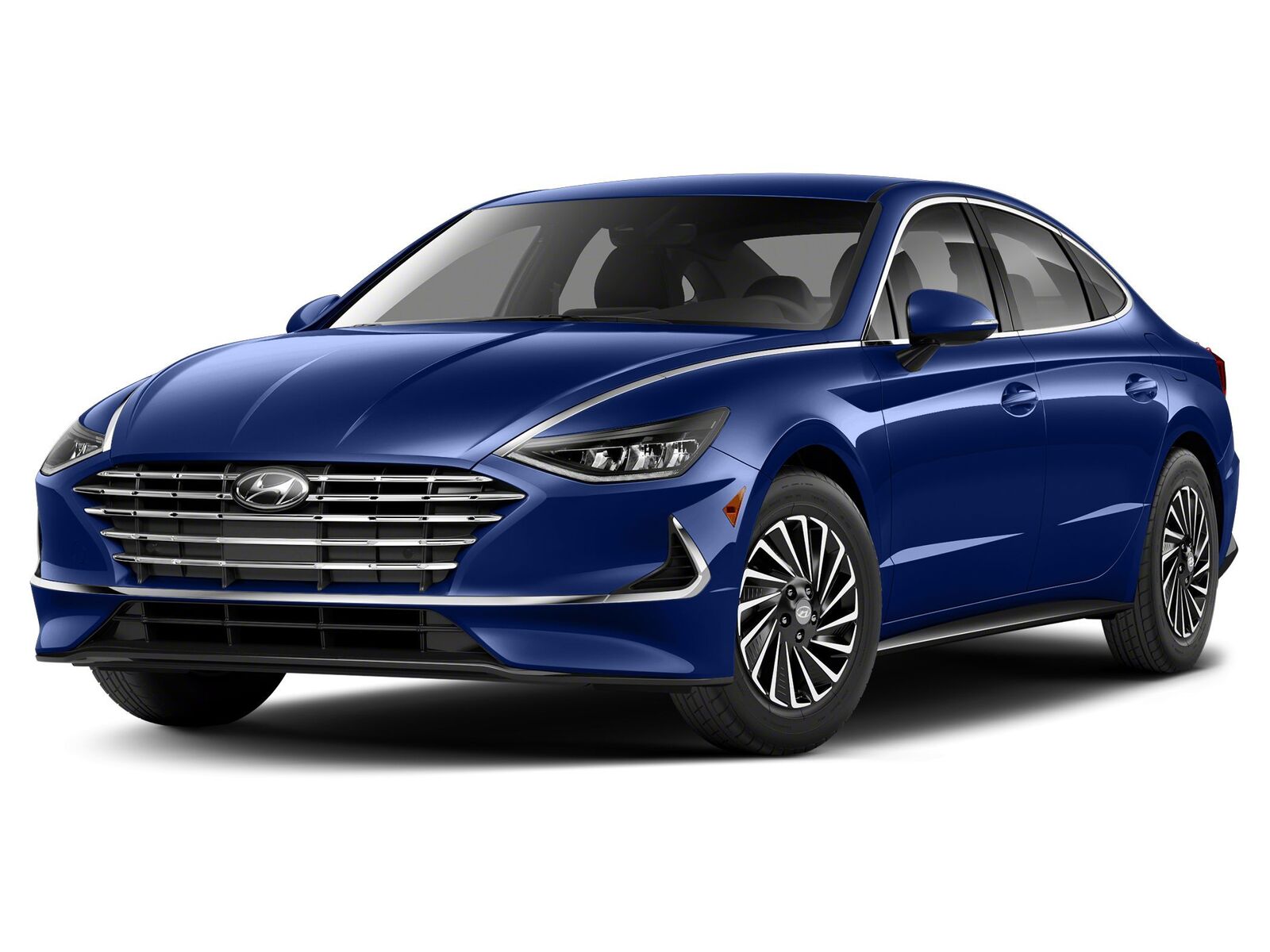 2023 HYUNDAI Sonata