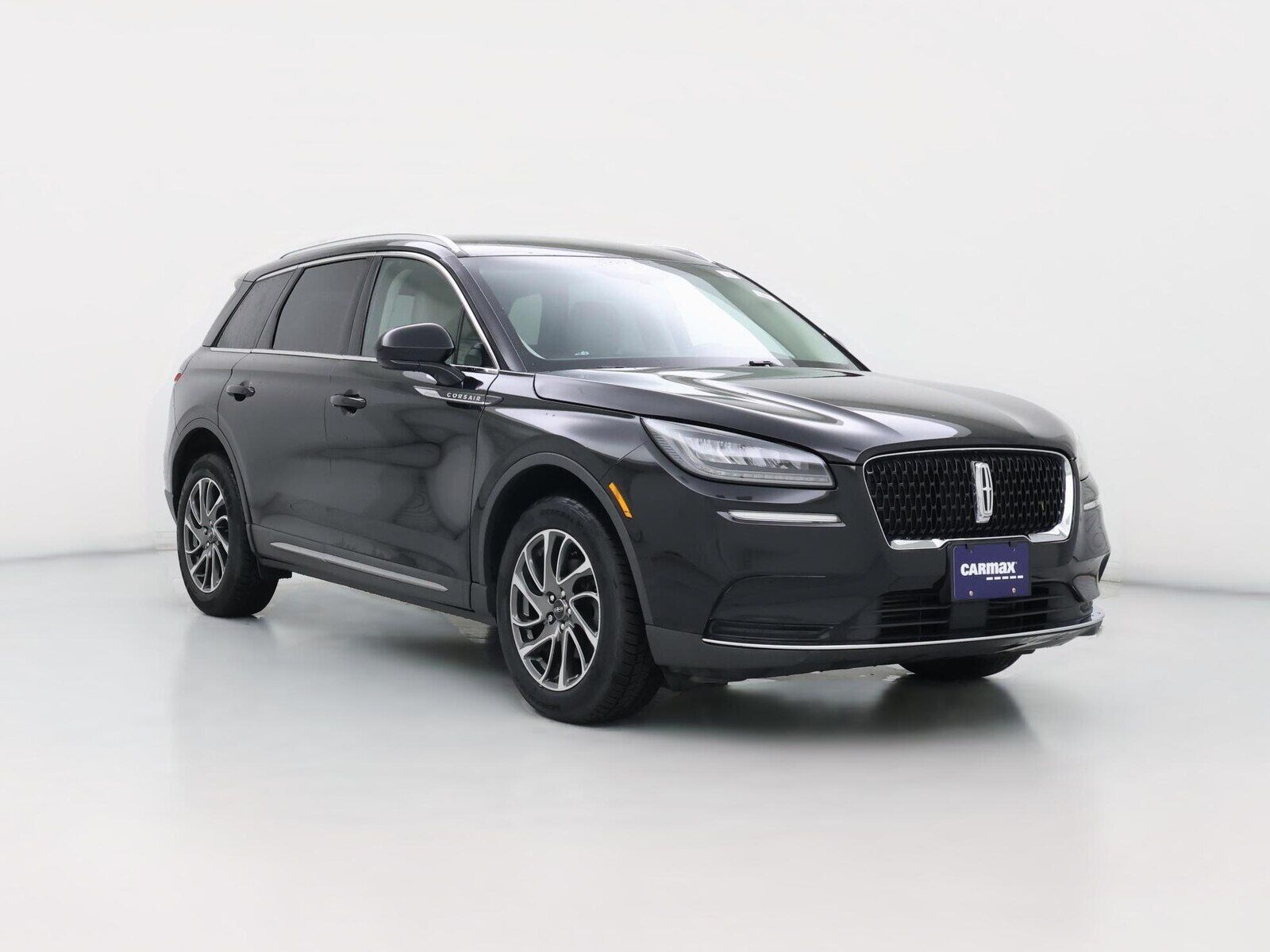 2020 LINCOLN Corsair