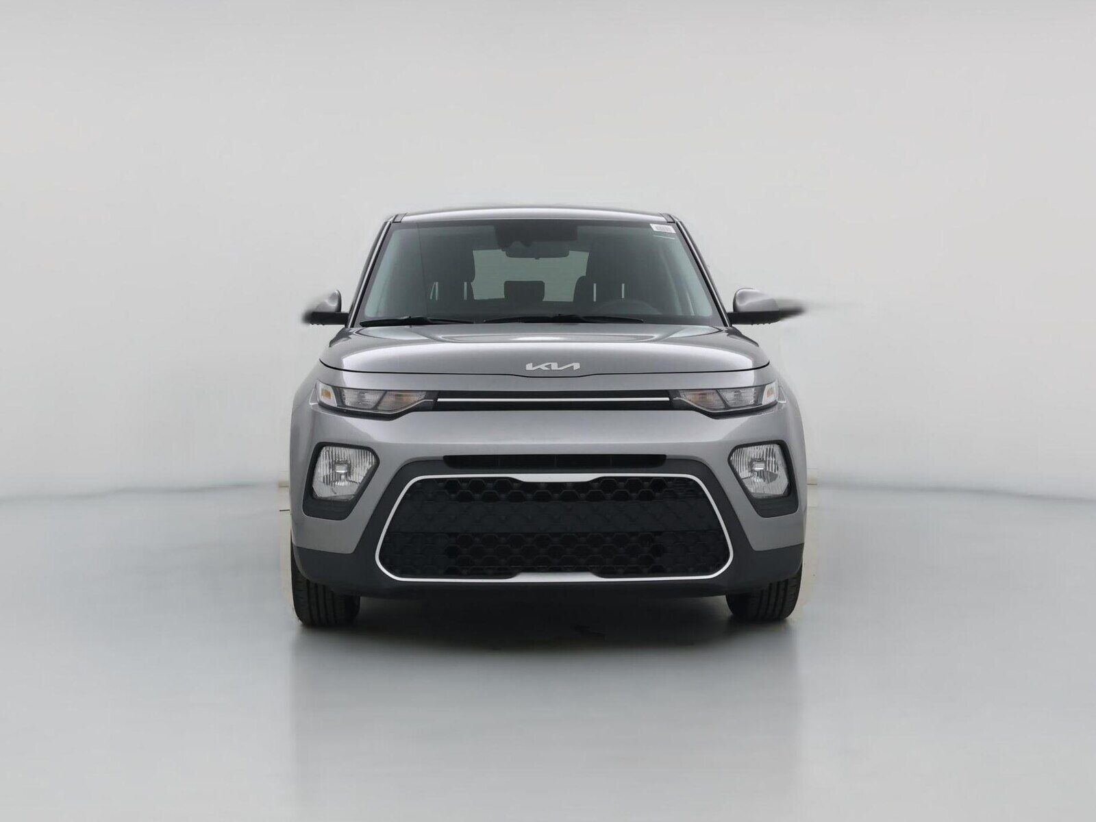 2022 KIA Soul