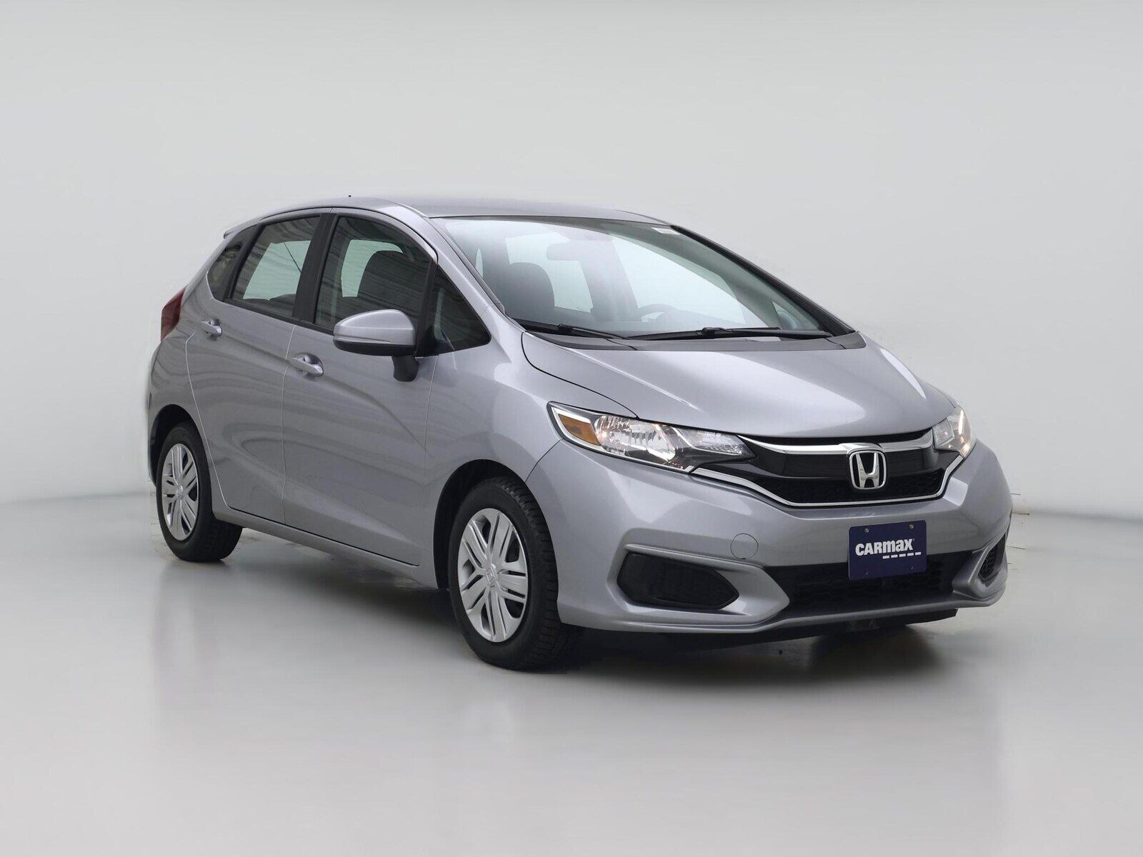 2020 HONDA Fit