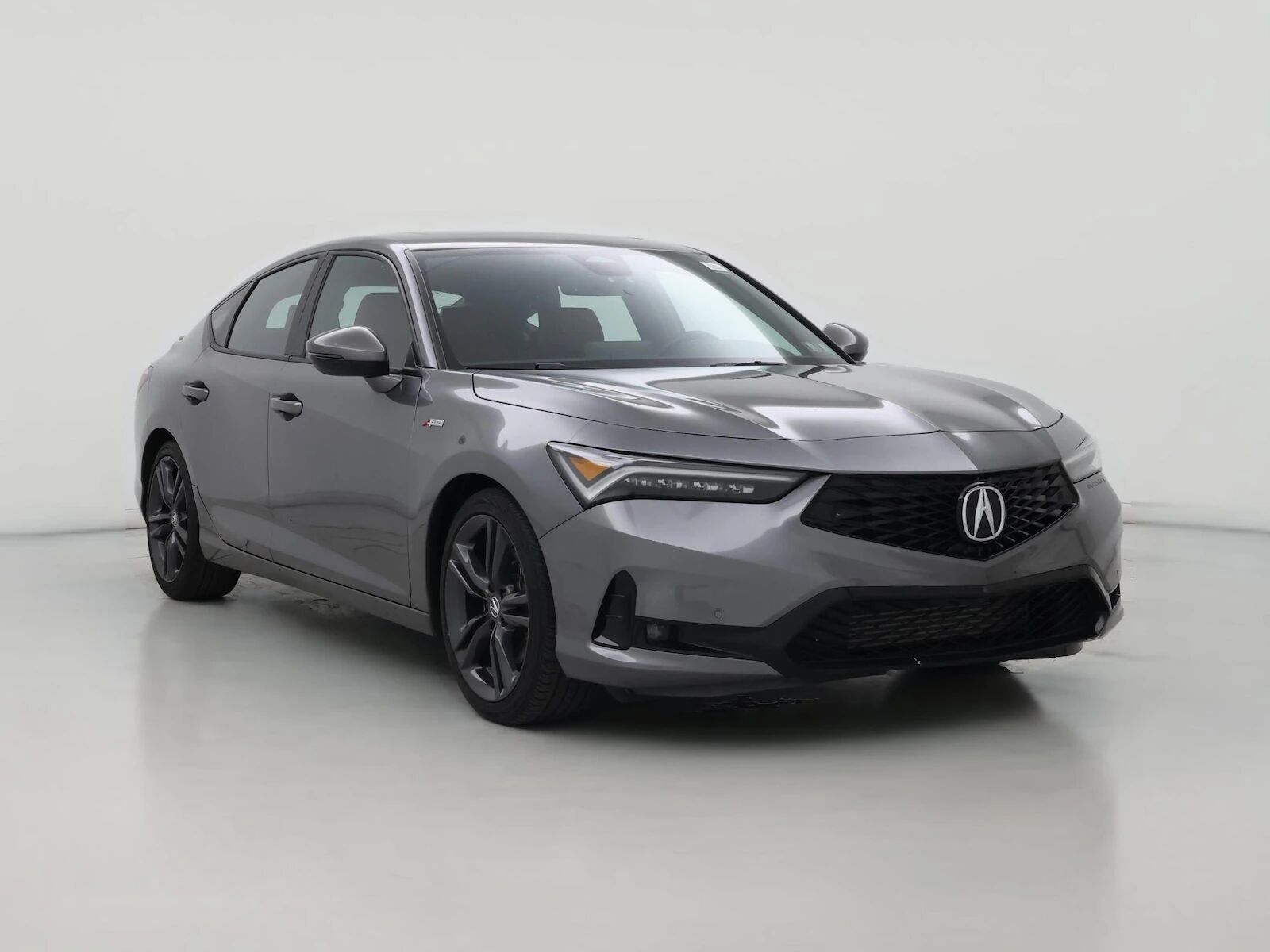 2023 ACURA Integra