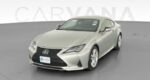 featured
