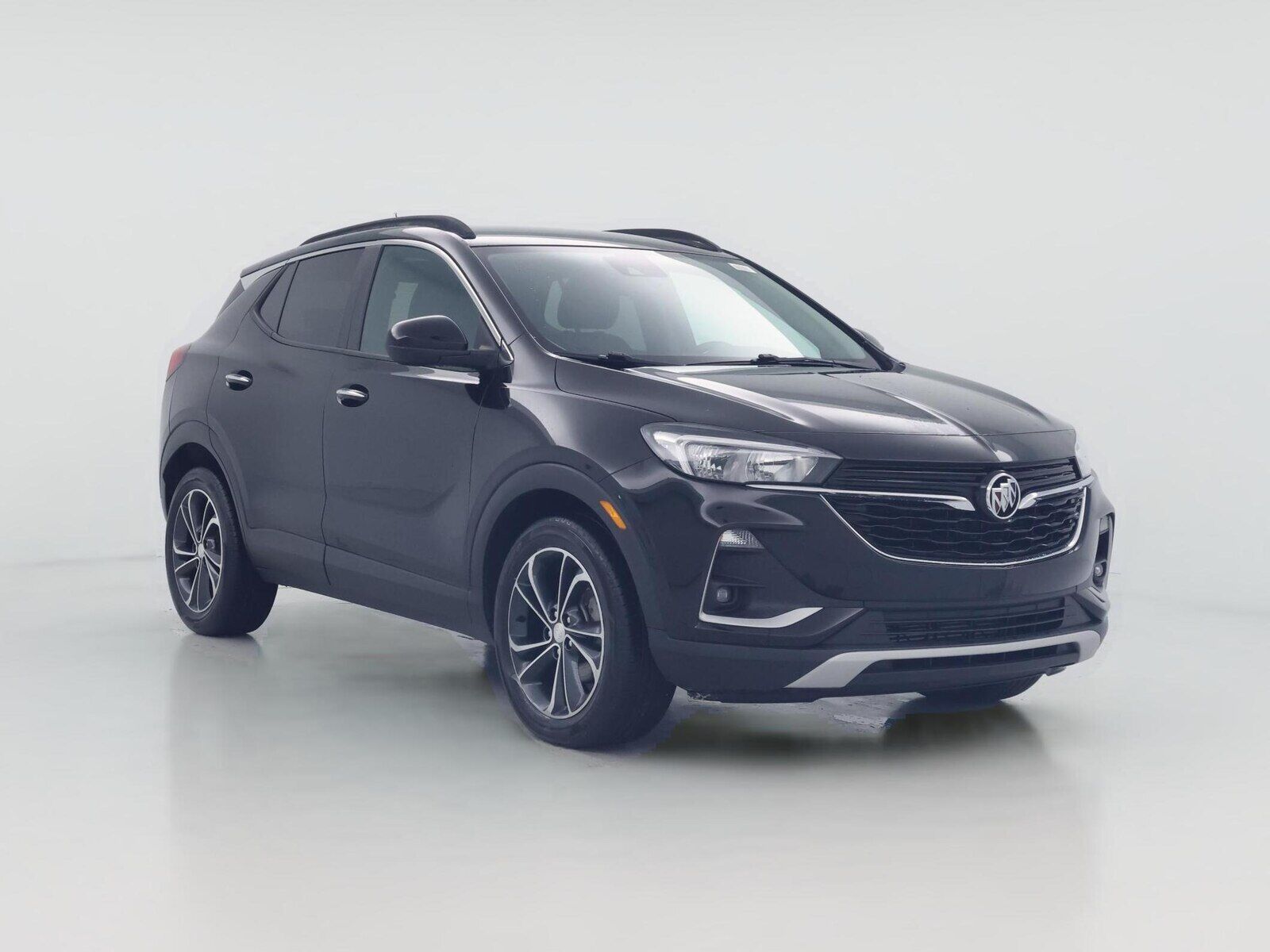 2020 BUICK Encore GX