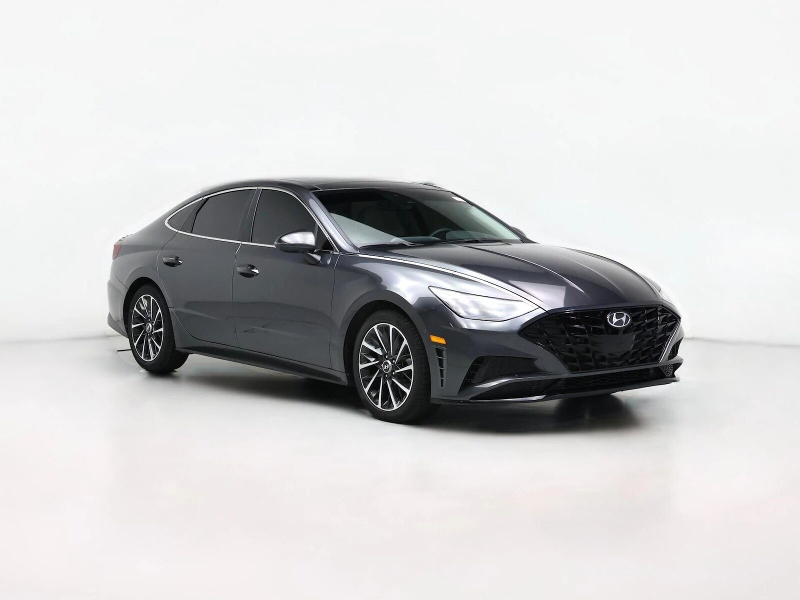 2023 HYUNDAI Sonata