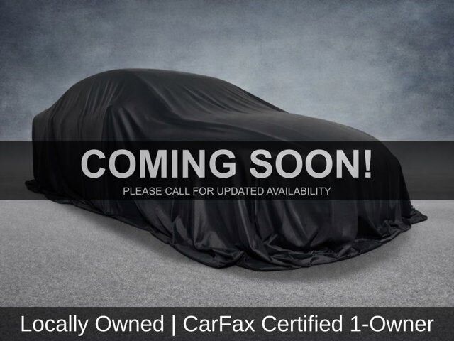 2013 AUDI A4 allroad