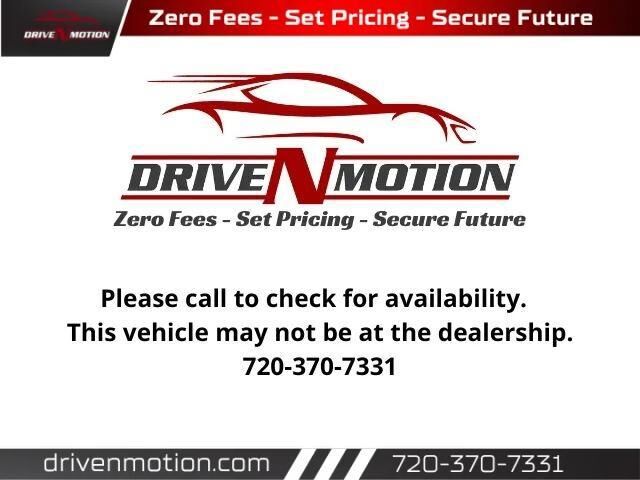 2014 HYUNDAI Veloster