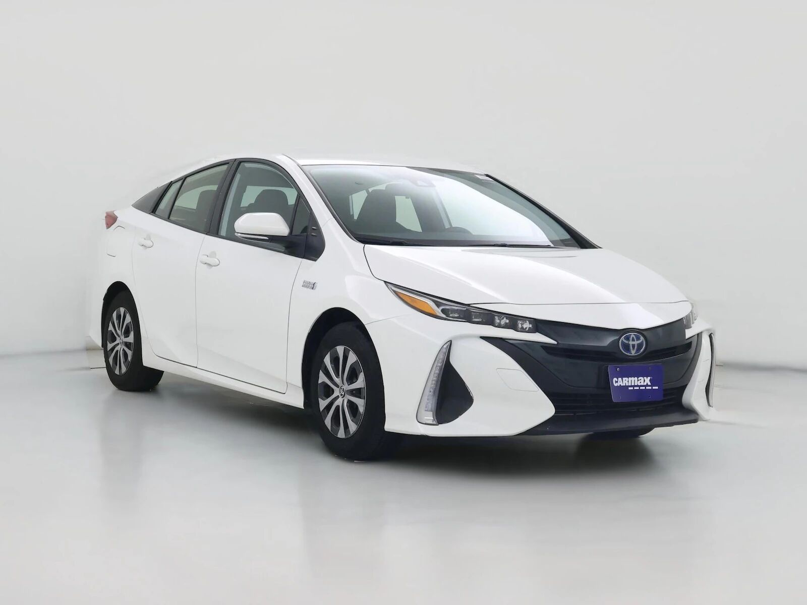 2022 TOYOTA Prius