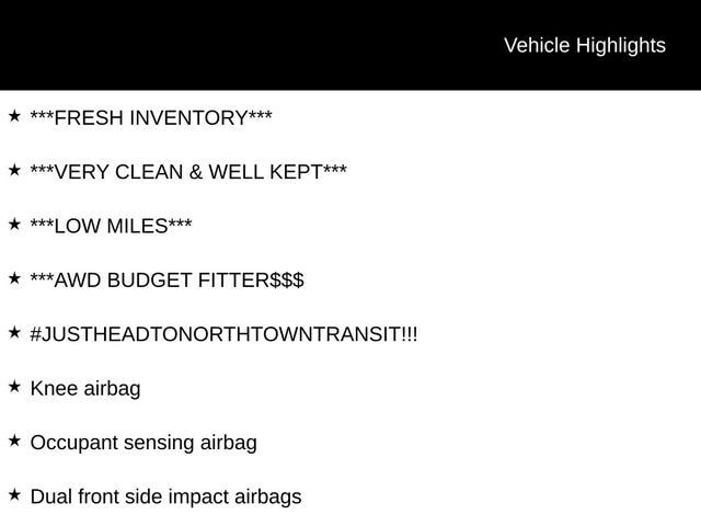 2018 MINI Countryman