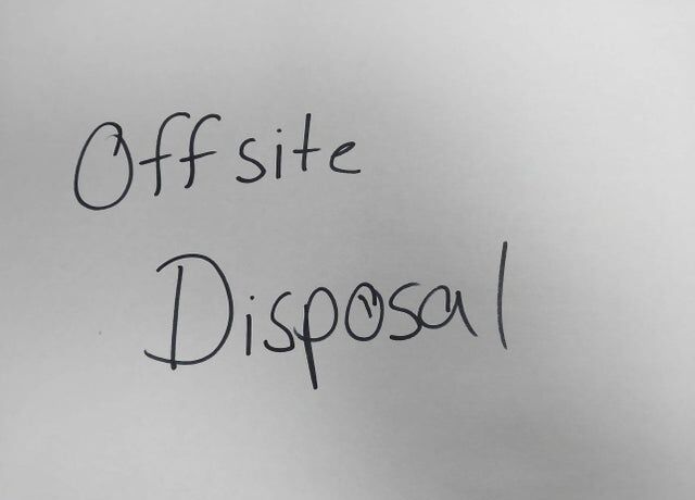 2020 FOREST RIVER Wildwood Laminated Towables