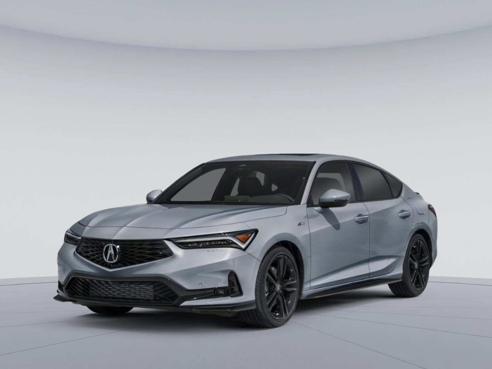 2026 ACURA Integra