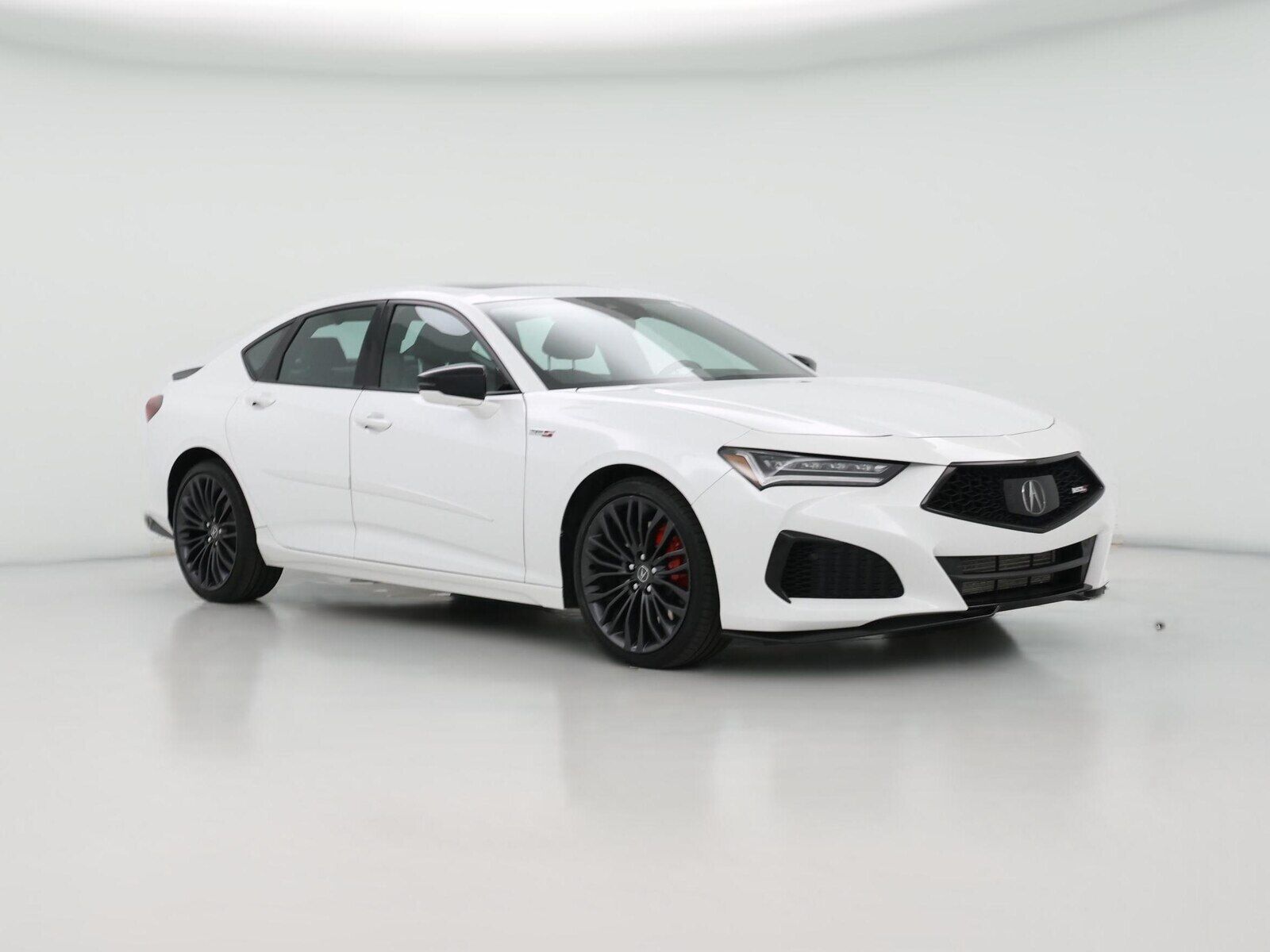2023 ACURA TLX TYPE S