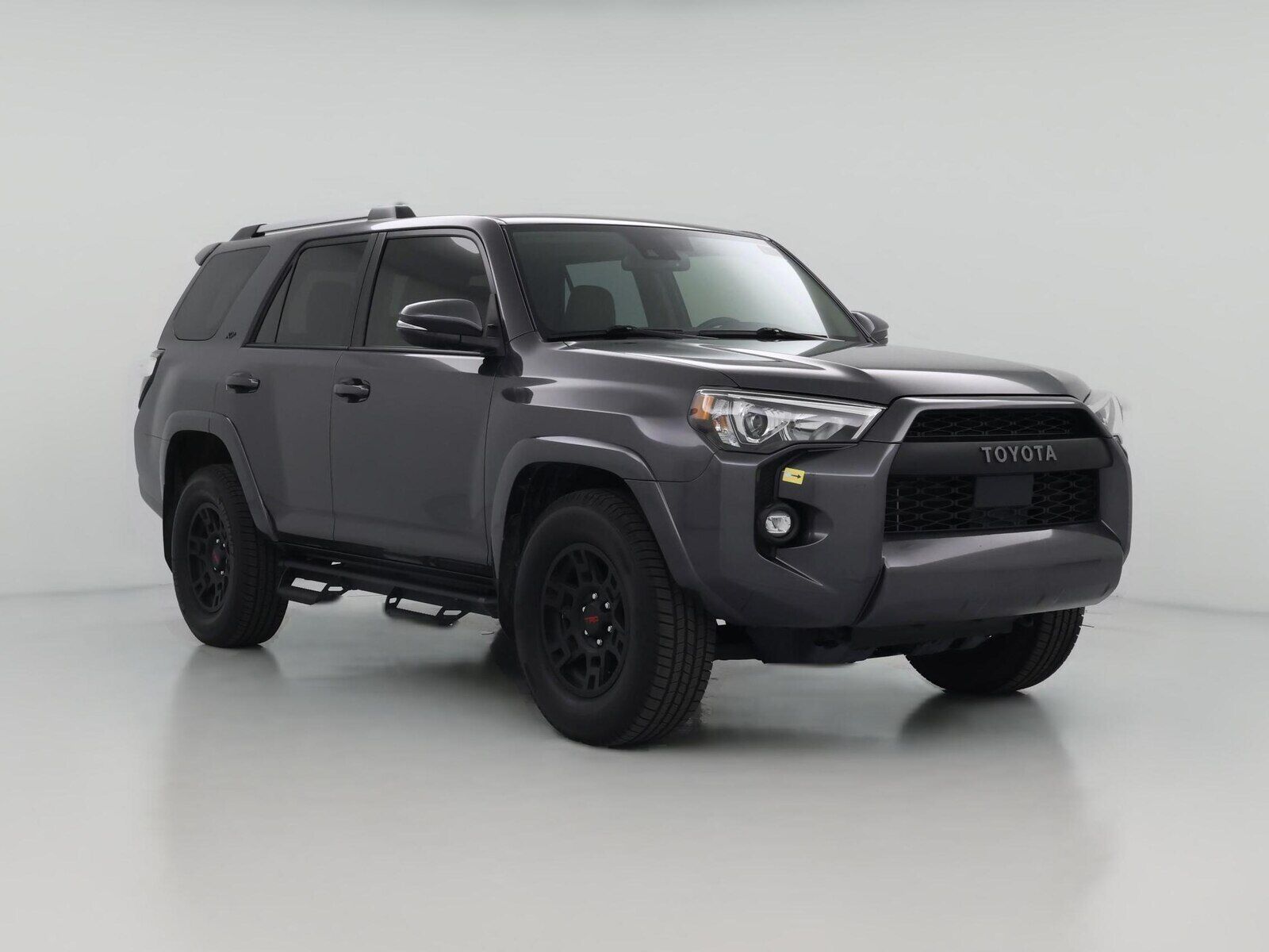 2023 TOYOTA 4-Runner