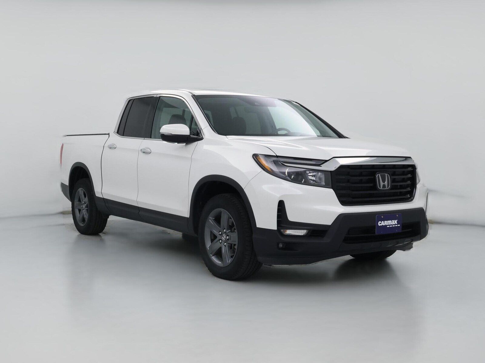 2023 HONDA Ridgeline