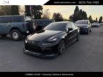 featured