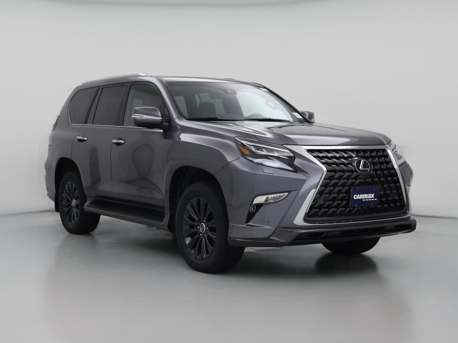 2023 LEXUS GX