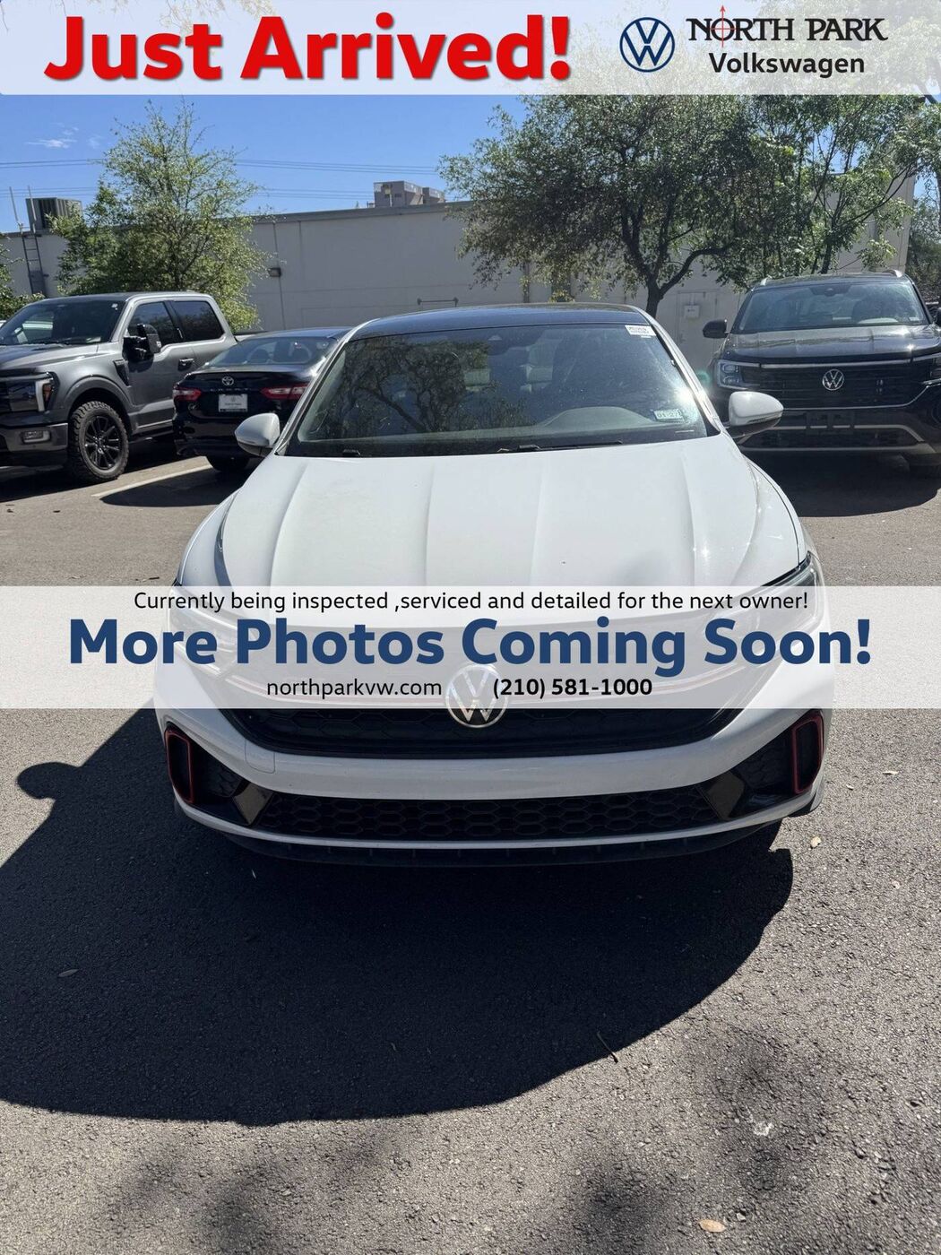 2022 VOLKSWAGEN Jetta GLI