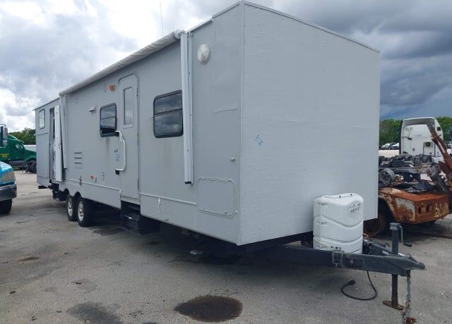 2011 KEYSTONE Keystone