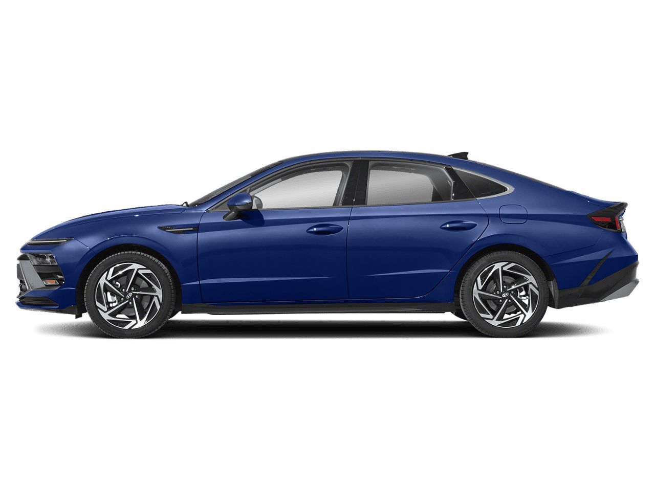 2024 HYUNDAI Sonata