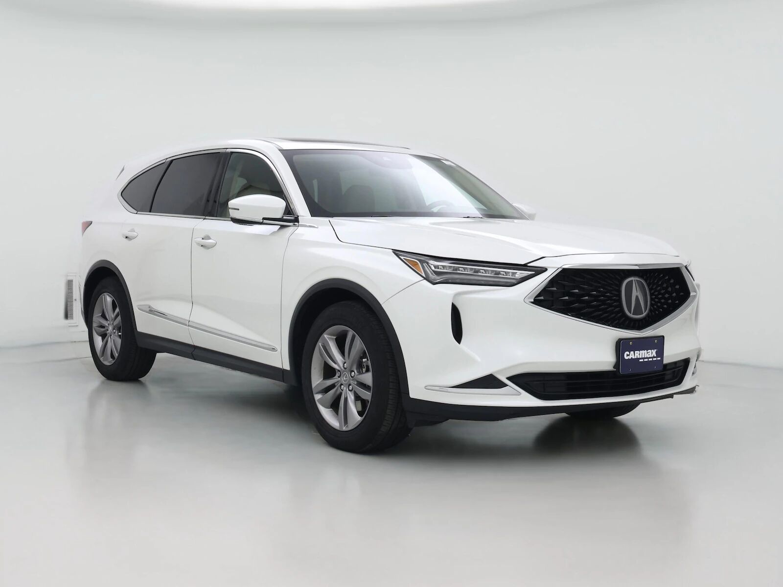 2023 ACURA MDX