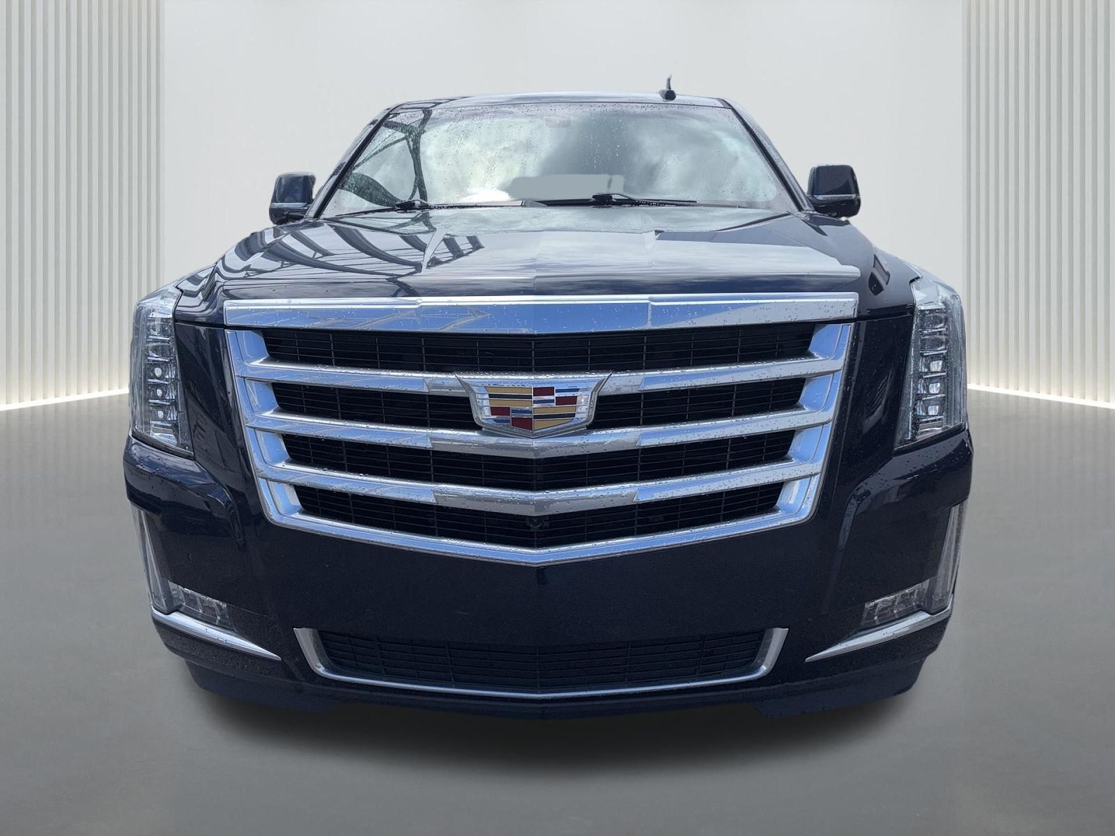 2020 CADILLAC Escalade