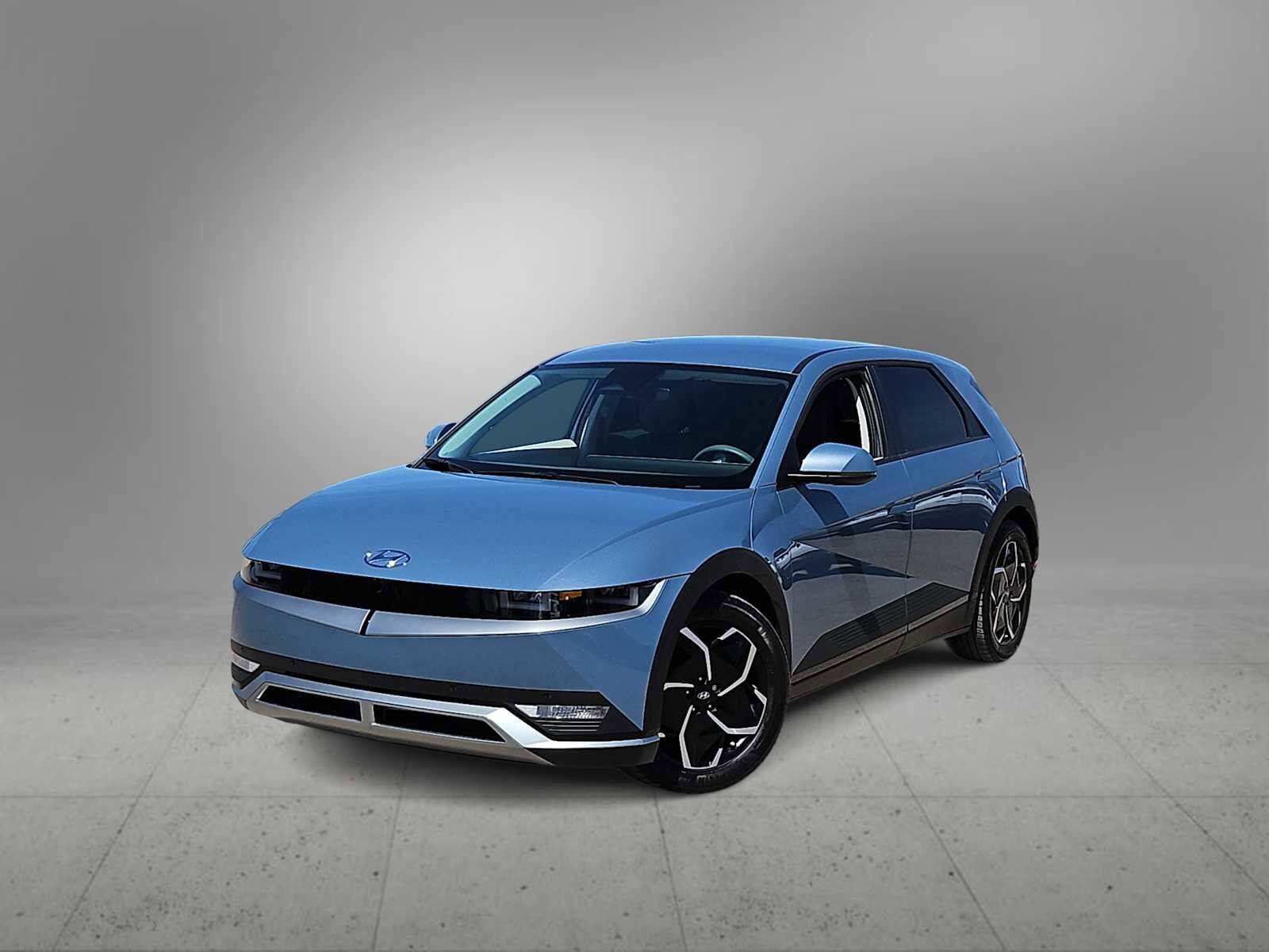 2024 HYUNDAI IONIQ 5