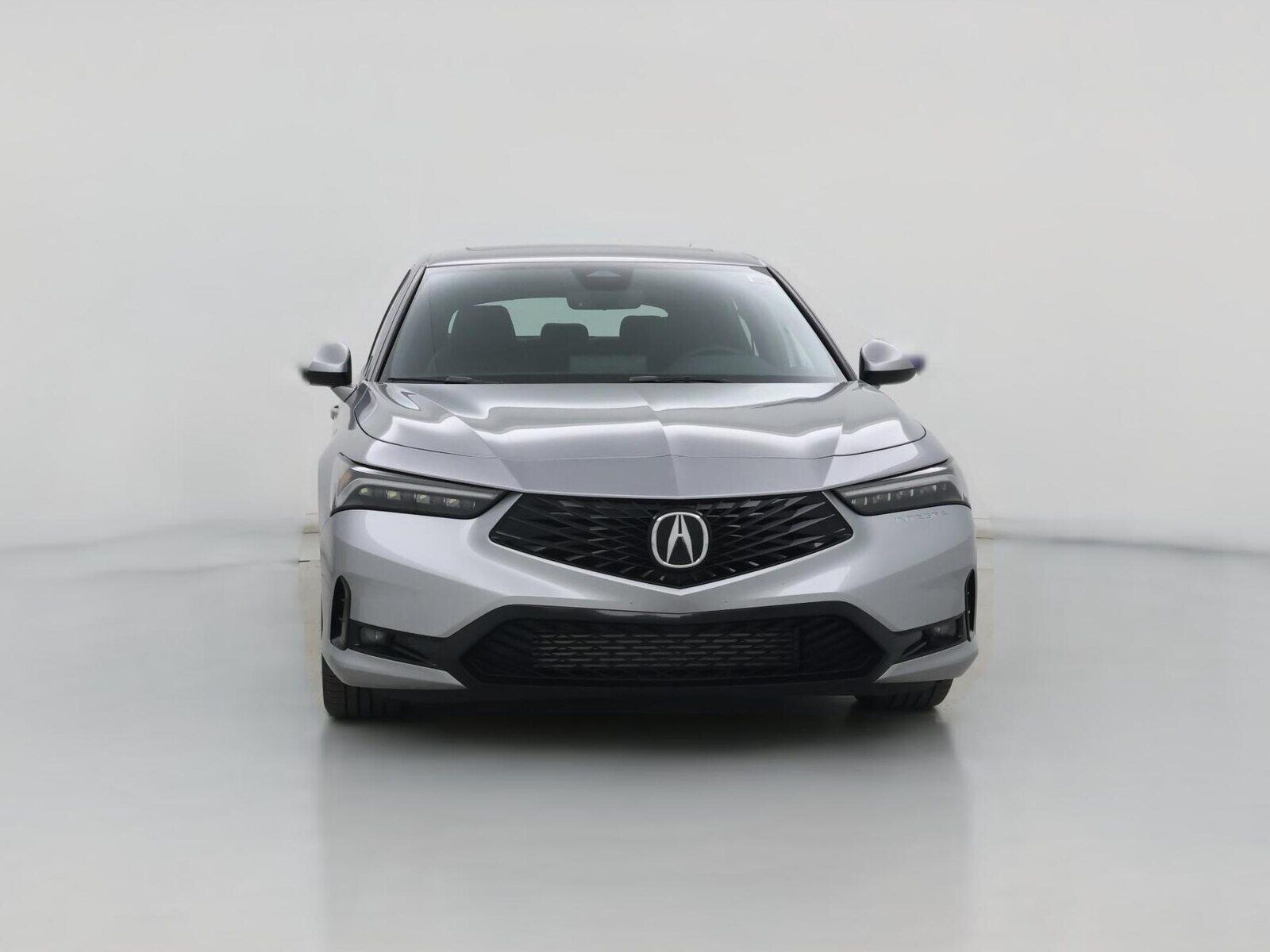 2024 ACURA Integra