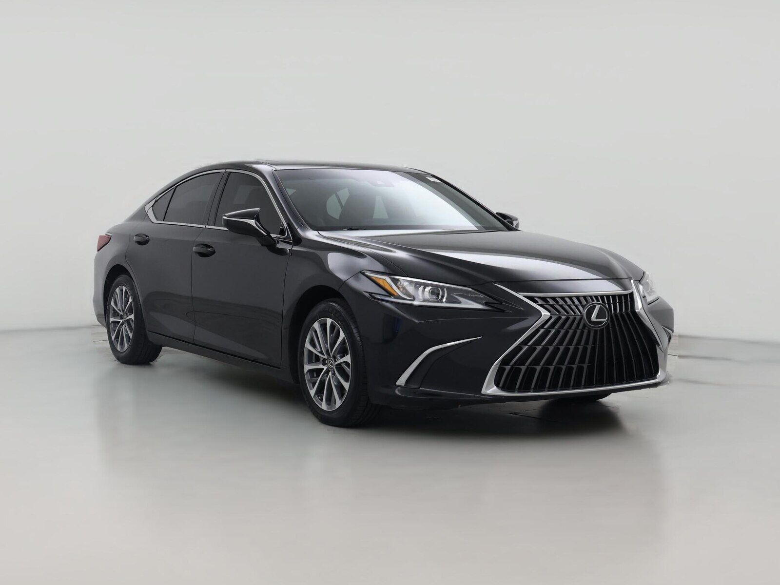2023 LEXUS ES