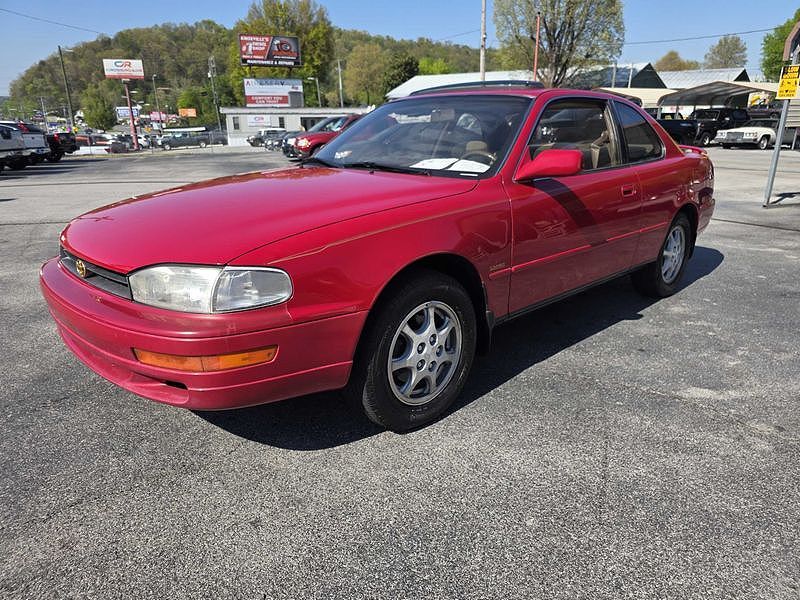 1994 TOYOTA Camry